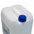 Miniatyrbild 2 av 4: Catalytic Fluid 20L Noxy Ad Blue ADBLUE f�r dieselbilar