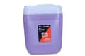 Pikkukuva 1 / 2: MAXGEAR JÄÄHDYTYSNESTE 20L -35°C (VIOLETTI) G12++ BASF-LISÄAINEILLA
