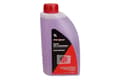 Pikkukuva 1 / 2: MAXGEAR JÄÄHDYTYSNESTE 1L TIIVISTE (VIOLETTI) G12++ BASF-LISÄAINEILLA