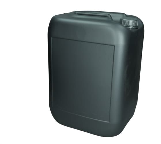 SPECOL KØLEVÆSKE 20L -35°C / PINK GLIKOSPEC (SVARER TIL G12, BORYGO)