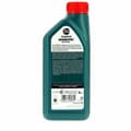 Miniatyrbild 3 av 3: Motorolja Castrol Magnatec Bensin 5W30 1 L