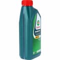 Miniatyrbild 3 av 3: Motorolja Castrol Magnatec Bensin Diesel 5W30 1 L