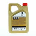 Pikkukuva 2 / 3: Moottoriöljy Castrol EDGE Bensiini Diesel Hybridi 0W20 4 L