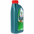 Pikkukuva 2 / 3: Moottoriöljy Castrol Magnatec Bensiini Diesel 5W40 1 L