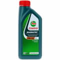 Pikkukuva 1 / 3: Moottoriöljy Castrol Magnatec Bensiini Diesel 5W40 1 L