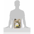 Miniatyrbild 5 av 5: Bilmotorolja Totalenergies 9000 ENERGY 5W40 5 L