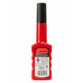 Miniatyrbild 8 av 11: Bensin Pre-inspektion Cleaner STP 2 Delar