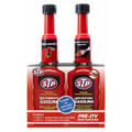 Miniatyrbild 2 av 11: Bensin Pre-inspektion Cleaner STP 2 Delar