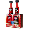 Miniatyrbild 1 av 11: Bensin Pre-inspektion Cleaner STP 2 Delar