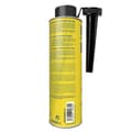 Miniatyrbillede 5 af 8: EGR Valve Cleaner Goodyear Karburator 300 ml
