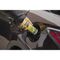 Miniatyrbillede 6 af 8: EGR Valve Cleaner Goodyear Karburator 300 ml