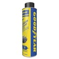 Miniatyrbillede 2 af 8: EGR Valve Cleaner Goodyear Karburator 300 ml