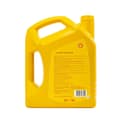 Pikkukuva 4 / 5: Auton moottoriöljy Shell Helix HX6 5 L 10W40