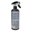 Miniatyrbillede 3 af 7: Hjul Cleaner Motorrevive MRV0008 500 ml