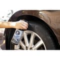 Pikkukuva 4 / 7: Renkaiden puhdistusaine Motorrevive MRV0008 500 ml