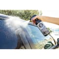 Pikkukuva 5 / 7: Renkaiden puhdistusaine Motorrevive MRV0008 500 ml