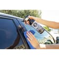Pikkukuva 6 / 7: Renkaiden puhdistusaine Motorrevive MRV0008 500 ml