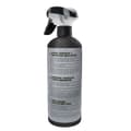 Pikkukuva 2 / 7: Renkaiden puhdistusaine Motorrevive MRV0008 500 ml