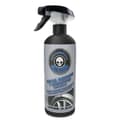 Pikkukuva 1 / 7: Renkaiden puhdistusaine Motorrevive MRV0008 500 ml