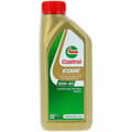 Miniatyrbild 1 av 3: Motorolja Castrol Edge Bensin Diesel 10w60 1 L