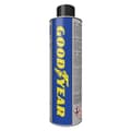 Miniatyrbilde 3 av 8: Motorrens Goodyear Bensin Diesel 300 ml