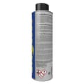 Miniatyrbilde 4 av 8: Motorrens Goodyear Bensin Diesel 300 ml
