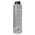 Miniatyrbilde 5 av 8: Motorrens Goodyear Bensin Diesel 300 ml
