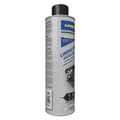 Miniatyrbilde 6 av 8: Motorrens Goodyear Bensin Diesel 300 ml