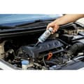 Miniatyrbilde 7 av 8: Motorrens Goodyear Bensin Diesel 300 ml