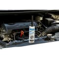 Miniatyrbilde 8 av 8: Motorrens Goodyear Bensin Diesel 300 ml