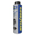 Miniatyrbilde 2 av 8: Motorrens Goodyear Bensin Diesel 300 ml