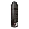 Miniatyrbilde 4 av 8: Anti-røyk diesel Motorex 300 ml