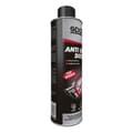 Miniatyrbilde 6 av 8: Anti-røyk diesel Motorex 300 ml