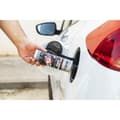 Miniatyrbilde 8 av 8: Anti-røyk diesel Motorex 300 ml