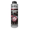 Miniatyrbilde 1 av 8: Anti-røyk diesel Motorex 300 ml