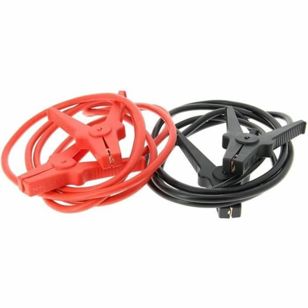 Batteriklips Michelin 3 m