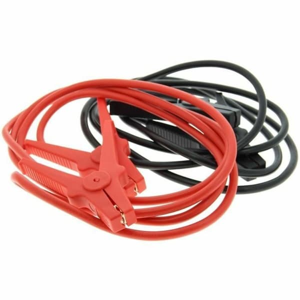 Batteriklips Michelin 3 m