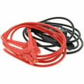 Miniatyrbilde 4 av 5: Batteriklips Michelin 3 m