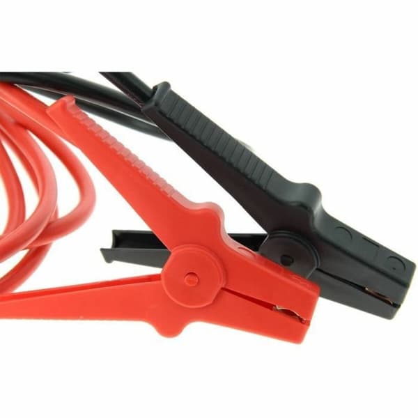 Batteriklips Michelin 3 m