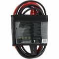 Miniatyrbilde 2 av 5: Batteriklips Michelin 3 m