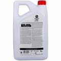 Pikkukuva 3 / 3: Moottoriöljy Castrol GTX Bensiini Diesel 5W30 5 L