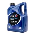 Pikkukuva 3 / 4: Auton moottoriöljy Elf Evolution 700 STI 10W40 5 L