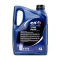 Pikkukuva 4 / 4: Auton moottoriöljy Elf Evolution 700 STI 10W40 5 L