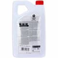 Miniatyrbilde 6 av 6: Motorolje for bil Castrol GTX 10W 40 6 L