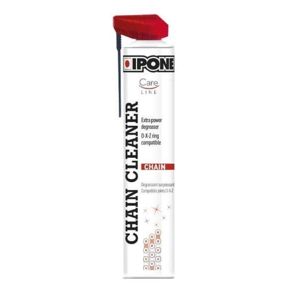 IPONE - Kedjeavfettningsmedel 750ml