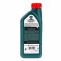 Miniatyrbild 2 av 3: Motorolja Castrol Magnatec Bensin Diesel 5W30 1 L