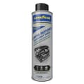 Miniatyrbild 1 av 8: Motorrengöringsmedel Goodyear Bensin Diesel 300 ml