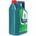 Pikkukuva 3 / 3: Moottoriöljy Castrol Magnatec Bensiini Diesel 5W30 5 L