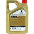 Pikkukuva 2 / 3: Moottoriöljy Castrol EDGE Bensiini Diesel Hybridi 0W20 5 L
