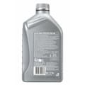 Pikkukuva 2 / 2: Auton moottoriöljy Shell Helix HX8 1 L 5W30 C3